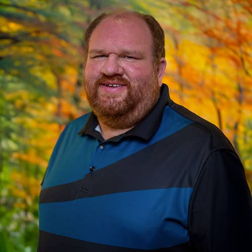 dr brent peterson stafford family dental