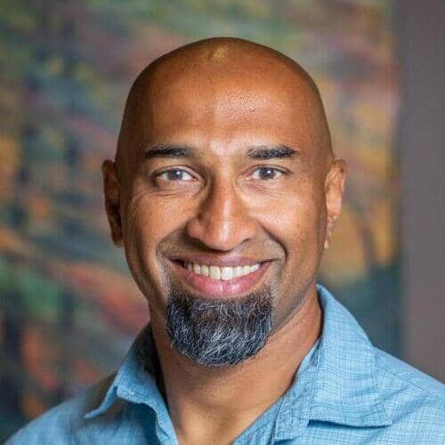 dr rajesh grover stafford family dental